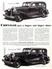 Chrysler 1932 131.jpg